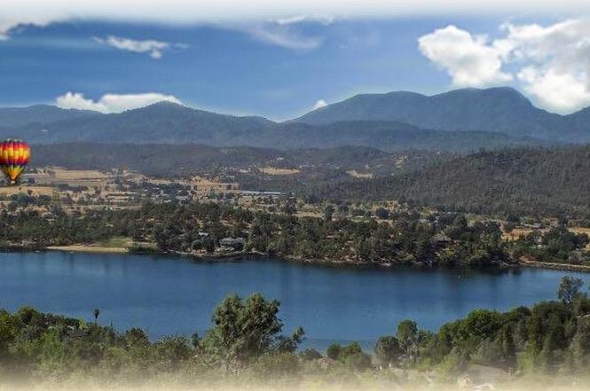 hidden valley lake dating Find meetups and meet people in your local community who share your interests. hidden valley lake dating Find meetups and meet people in your local community who share your interests.