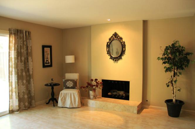 1519 WILLOWGATE Dr, San Jose, CA 95118 | MLS# ML81412933 ...