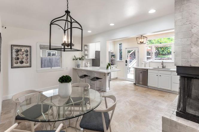 815 The Alameda, BERKELEY, CA 94707  MLS# ML81762943  Redfin