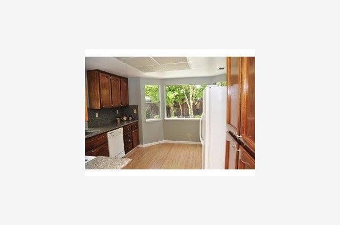 5985 ROXIE Ter, Fremont, CA 94555 | Redfin