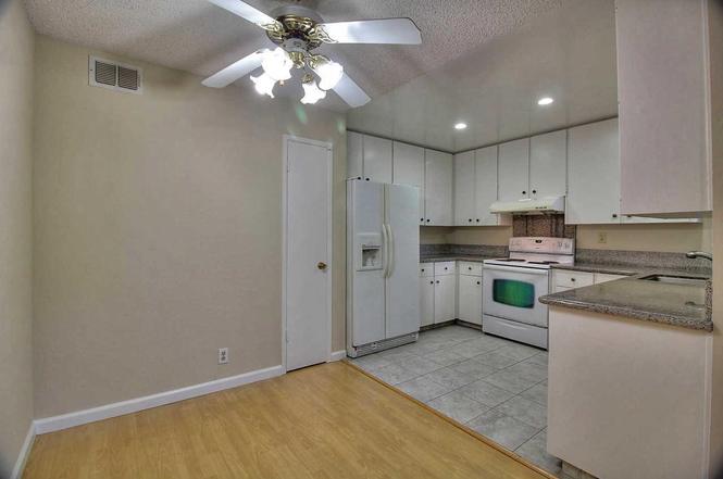 2452 W Bayshore Rd #7 PALO ALTO CA 94303 Redfin 2452 W Bayshore Rd #7 PALO ALTO CA 94303 Redfin