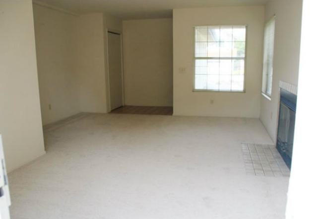 146 Presidio Avenue, Half Moon Bay, CA 94019