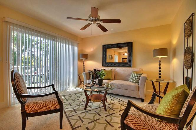 2380 Homestead Rd 1202 Santa Clara Ca 95050 2 Beds 1 5 Baths