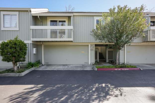 10982 Northseal Sq Cupertino Ca 95014 Mls Ml81833001 Redfin