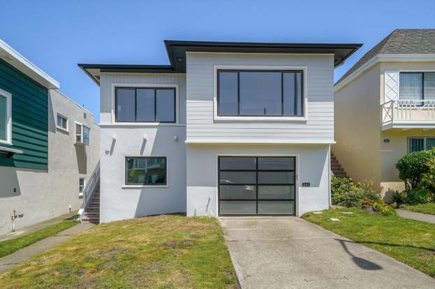 19 Avalon Dr Daly City Ca 94015 2 Beds 1 Bath 19 Avalon Dr Daly City Ca 94015 2 Beds 1 Bath