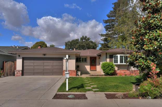 5250 Irene Way Livermore Ca 94550 5 Beds 3 Baths