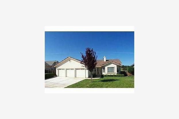 706 OAK RIDGE Dr Hollister CA 95023 MLS ML80342013 Redfin