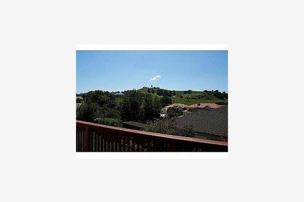 706 OAK RIDGE Dr Hollister CA 95023 MLS ML80342013 Redfin