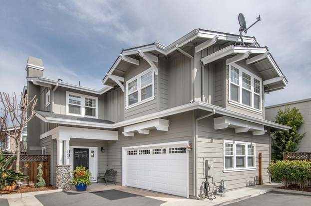 53 Kennedy Ave Campbell Ca 95008 Mls Ml81583086 Redfin