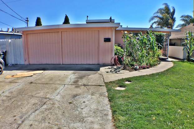 East Palo Alto Ca >> 1666 Purdue Ave East Palo Alto Ca 94303 3 Beds 1 Bath East Palo Alto Ca >> 1666 Purdue Ave East Palo Alto Ca 94303 3 Beds 1 Bath