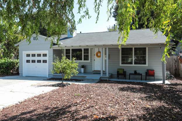 1012 Bay Rd East Palo Alto Ca 94303 Mls Ml81722032 Redfin 1012 Bay Rd East Palo Alto Ca 94303