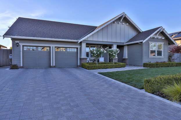2655 Mc Larren Ct Livermore Ca 94550 3 Beds 3 Baths