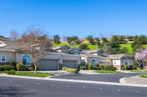 3075 Grey Eagle Dr Walnut Creek Ca 94595 3 Beds 2 Baths