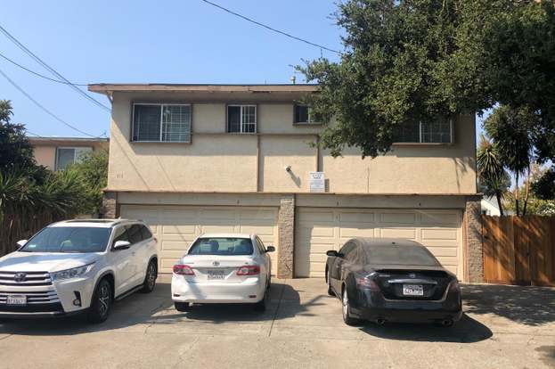 16263 Miramar Pl San Leandro Ca 94578 Realtor Com