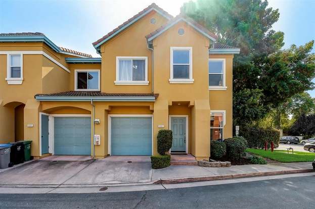 4165 renaissance dr 1 san jose ca 95134 mls ml81813055 redfin
