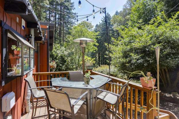 340 Lenore Way Felton Ca 95018 Mls Ml81838058 Redfin 340 Lenore Way Felton Ca 95018 Mls, Round Table Felton Canada