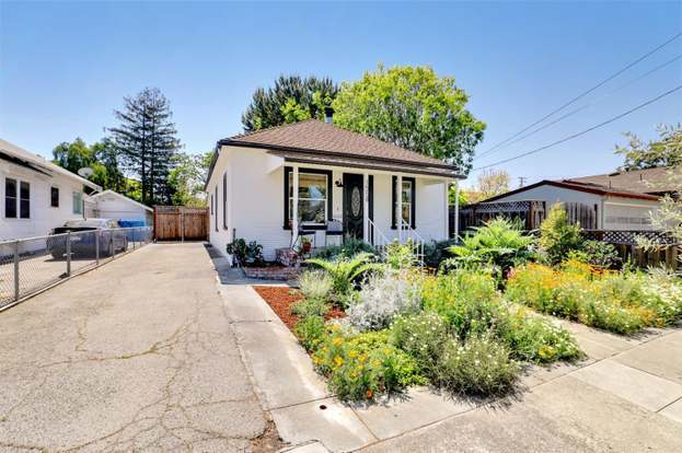 1558 Santa Clara St Santa Clara Ca 95050 Mls Ml81840060 Redfin
