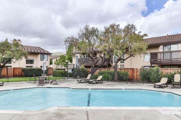 38795 Crane Ter Fremont Ca 94536 3 Beds 2 5 Baths