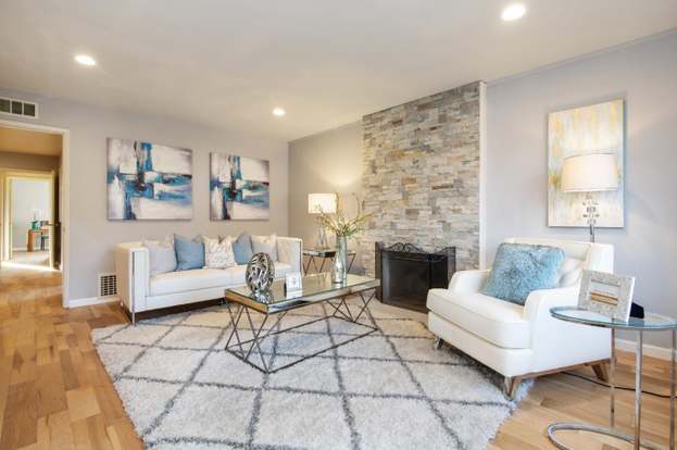 3167 Jarvis Ave San Jose Ca 95118 Mls Ml81732063 Redfin 3167 Jarvis Ave San Jose Ca 95118