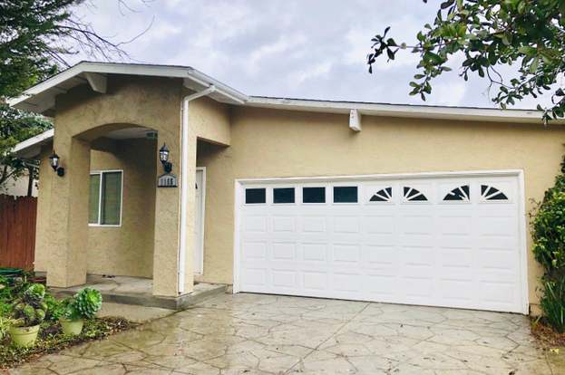 East Palo Alto Ca >> 1165 Oconnor St East Palo Alto Ca 94303 5 Beds 3 Baths East Palo Alto Ca >> 1165 Oconnor St East Palo Alto Ca 94303 5 Beds 3 Baths
