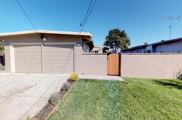 East Palo Alto Ca >> 935 Runnymede St East Palo Alto Ca 94303 3 Beds 1 Bath East Palo Alto Ca >> 935 Runnymede St East Palo Alto Ca 94303 3 Beds 1 Bath