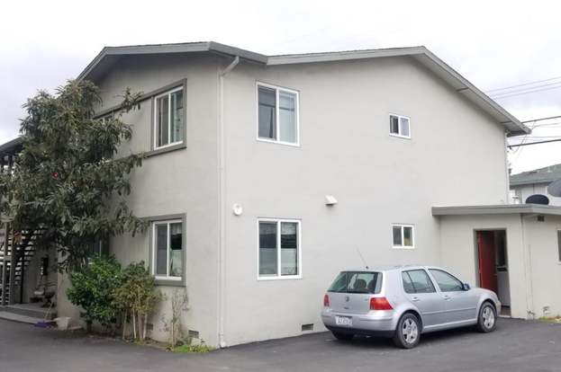 Extra Storage Santa Clara Units And Prices 2797 Scott Blvd In Santa Clara Ca 95050