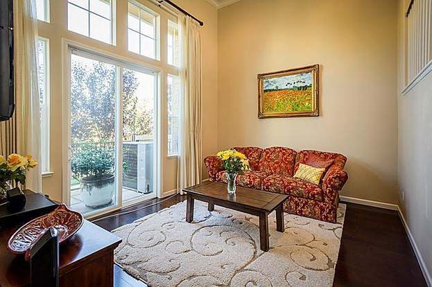 211 Keech Dr Redwood Shores Ca 94065 Mls Ml81501084 Redfin