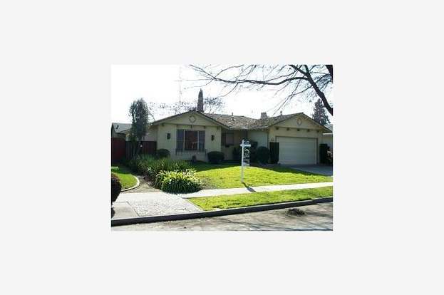 2615 Bon Bon Dr San Jose Ca Mls Ml Redfin 2615 Bon Bon Dr San Jose Ca Mls Ml Redfin
