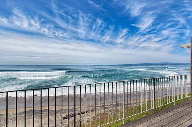 400 Oceanview Dr La Selva Beach Ca 95076 Mls Ml81582085 Redfin 400 Oceanview Dr La Selva Beach Ca 95076