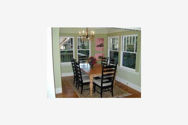 133 W Edith Ave Los Altos Ca 94022 Mls Ml80666089 Redfin 133 W Edith Ave Los Altos Ca 94022, Round Table Los Altos Ca