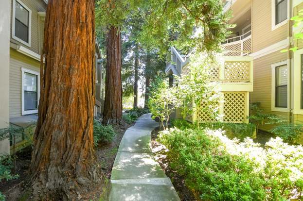 939 La Mesa Ter Unit G Sunnyvale Ca 94086 2 Beds 2 5 Baths