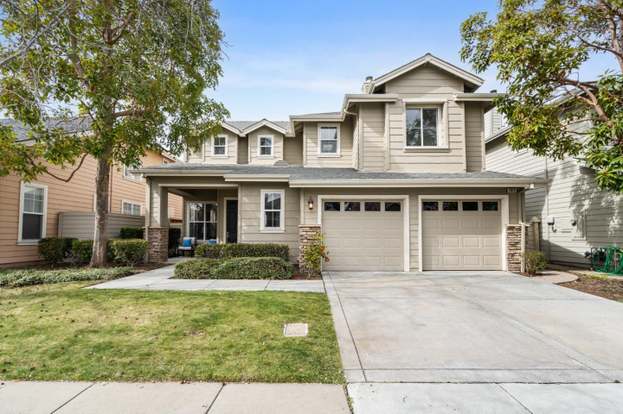 1081 ROCKPORT Ave, Redwood City, CA 94065 | MLS# ML81403747 | Redfin