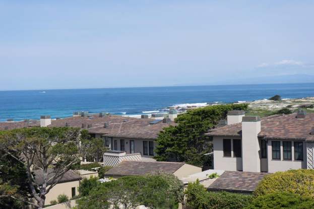 79 Spanish Bay Cir Pebble Beach Ca 93953 Mls Ml81647099 Redfin 79 Spanish Bay Cir Pebble Beach Ca 93953