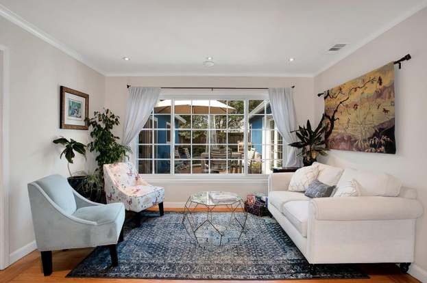 2244 Bunker Hill Dr San Mateo Ca 94402 1 575 000 Www Glennsennett Com Mls 81459125 Bunker Hill Bunker San Mateo