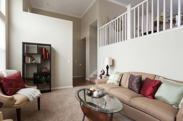 226 Demi Ln Redwood City Ca 94065 Mls Ml81636100 Redfin 226 Demi Ln Redwood City Ca 94065