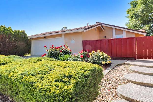 57 Southpine Ct San Jose Ca 95138 Mls Ml81841100 Redfin