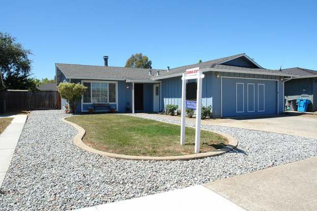 882 Ryan Ct Gilroy Ca 95020 3 Beds 1 5 Baths