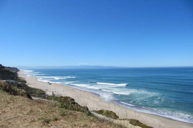 334 Vista Dr La Selva Beach Ca 95076 Mls Ml81591107 Redfin 334 Vista Dr La Selva Beach Ca 95076
