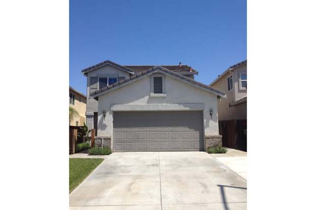 3701 Yacht Dr Discovery Bay Ca 94505 4 Beds 2 5 Baths