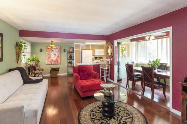 14225 Lora Dr 90 Los Gatos Ca 95032 2 Beds 1 Bath
