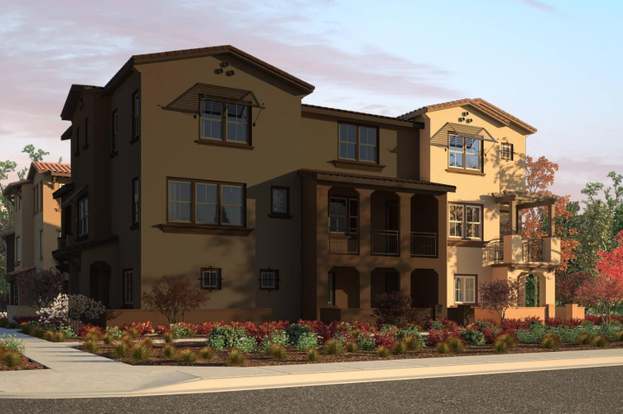 16326 Ridgehaven Dr 601 San Leandro Ca 94578 4 Beds 3 5 Baths
