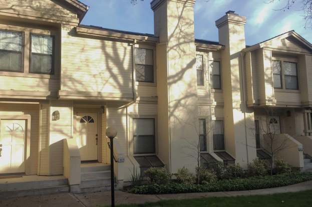 983 La Mesa Ter Unit G Sunnyvale Ca 94086 3 Beds 2 5 Baths