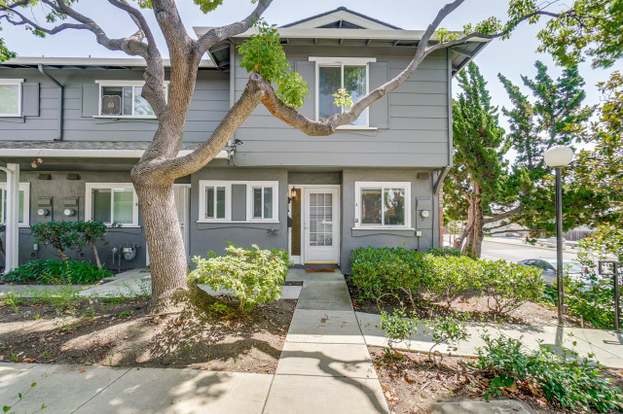 2262 Piedmont Rd Unit A San Jose Ca 95132 3 Beds 1 5 Baths