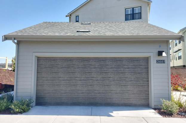 2661 Bantry Ct South San Francisco Ca 94080 Mls Ml81838141 Redfin 2661 Bantry Ct South San Francisco Ca, South San Francisco Garage Door Repair