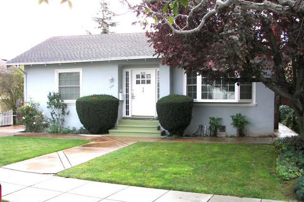 438 Grand Blvd San Mateo Ca 94401 Mls Ml81241149 Redfin
