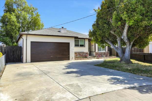 East Palo Alto Ca >> 7 Gardenia Ct East Palo Alto Ca 94303 3 Beds 1 Bath East Palo Alto Ca >> 7 Gardenia Ct East Palo Alto Ca 94303 3 Beds 1 Bath