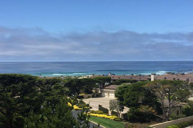 78 Spanish Bay Cir Pebble Beach Ca 93953 Mls Ml81647153 Redfin 78 Spanish Bay Cir Pebble Beach Ca 93953