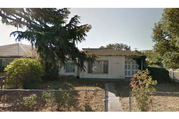 East Palo Alto Ca >> 1132 Alberni St East Palo Alto Ca 94303 3 Beds 2 Baths East Palo Alto Ca >> 1132 Alberni St East Palo Alto Ca 94303 3 Beds 2 Baths