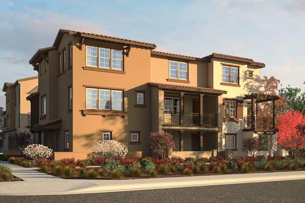16322 Ridgehaven Dr 504 San Leandro Ca 94578 4 Beds 3 5 Baths