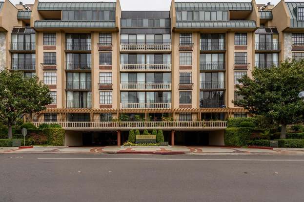 555 Laurel Ave 405 San Mateo Ca 94401 Mls Ml81648155 Redfin 555 Laurel Ave 405 San Mateo Ca 94401